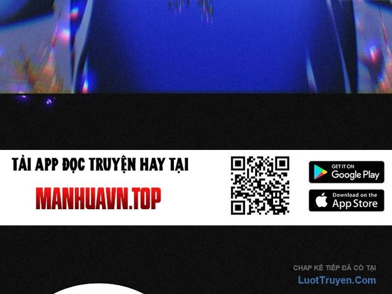 Gặp Mạnh Thì Càng Mạnh, Tu Vi Của Ta Không Giới Hạn Chapter 92 - Trang 2