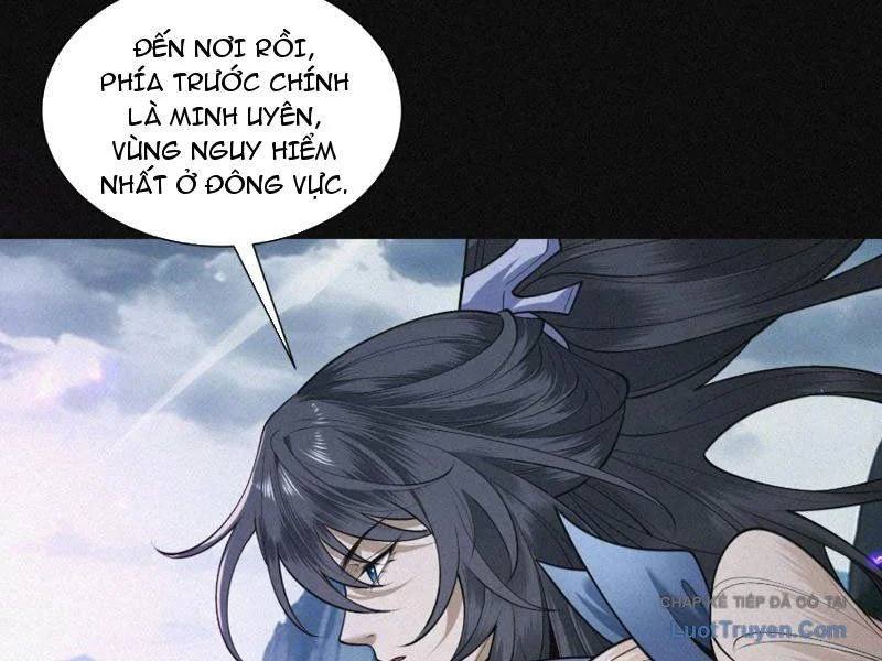 Gặp Mạnh Thì Càng Mạnh, Tu Vi Của Ta Không Giới Hạn Chapter 92 - Trang 2