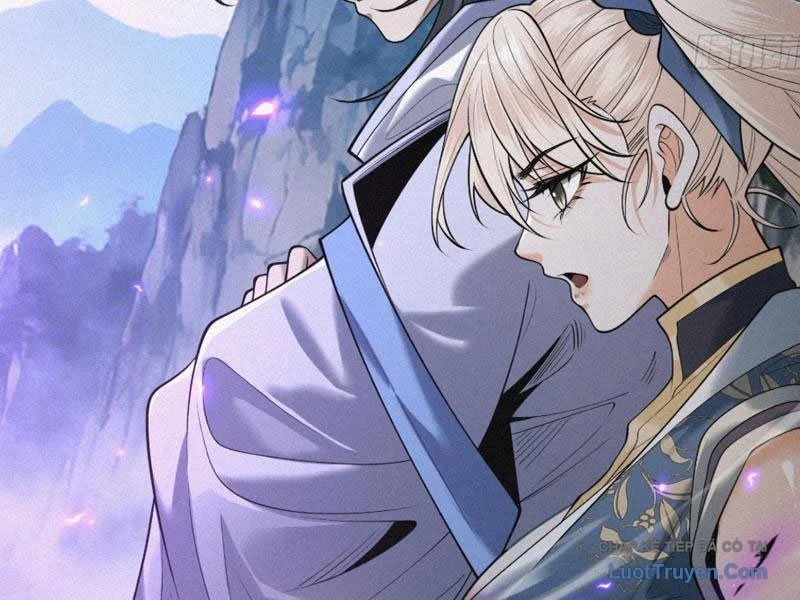 Gặp Mạnh Thì Càng Mạnh, Tu Vi Của Ta Không Giới Hạn Chapter 92 - Trang 2