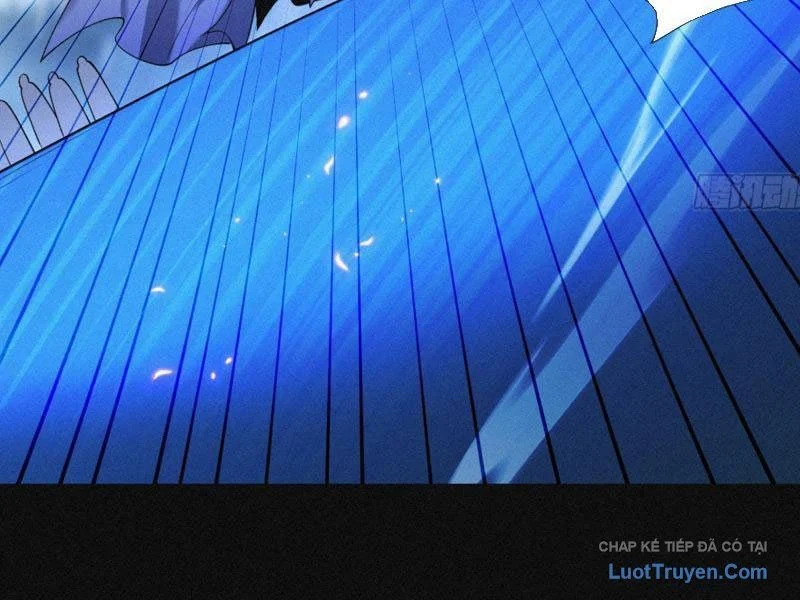 Gặp Mạnh Thì Càng Mạnh, Tu Vi Của Ta Không Giới Hạn Chapter 92 - Trang 2