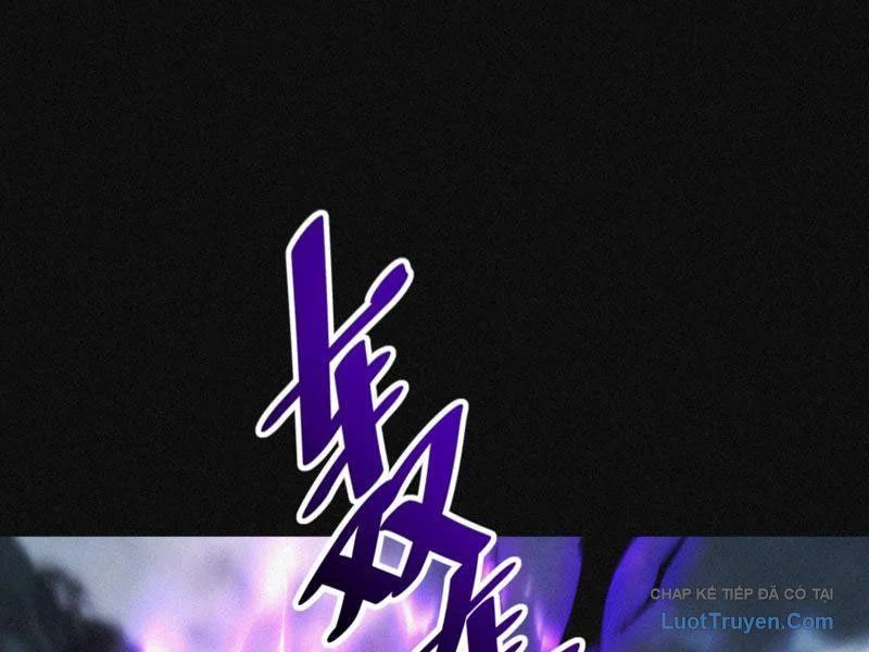 Gặp Mạnh Thì Càng Mạnh, Tu Vi Của Ta Không Giới Hạn Chapter 92 - Trang 2