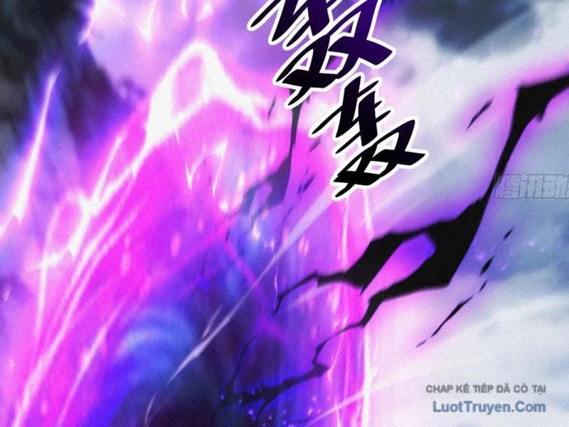 Gặp Mạnh Thì Càng Mạnh, Tu Vi Của Ta Không Giới Hạn Chapter 92 - Trang 2
