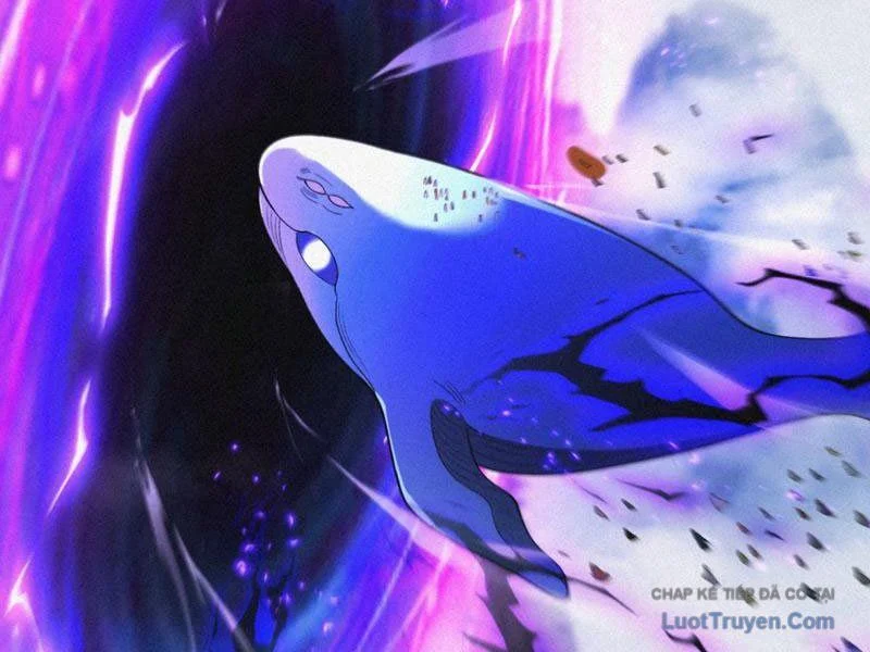 Gặp Mạnh Thì Càng Mạnh, Tu Vi Của Ta Không Giới Hạn Chapter 92 - Trang 2