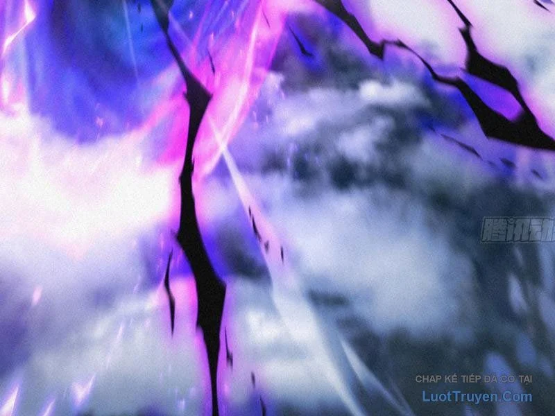 Gặp Mạnh Thì Càng Mạnh, Tu Vi Của Ta Không Giới Hạn Chapter 92 - Trang 2