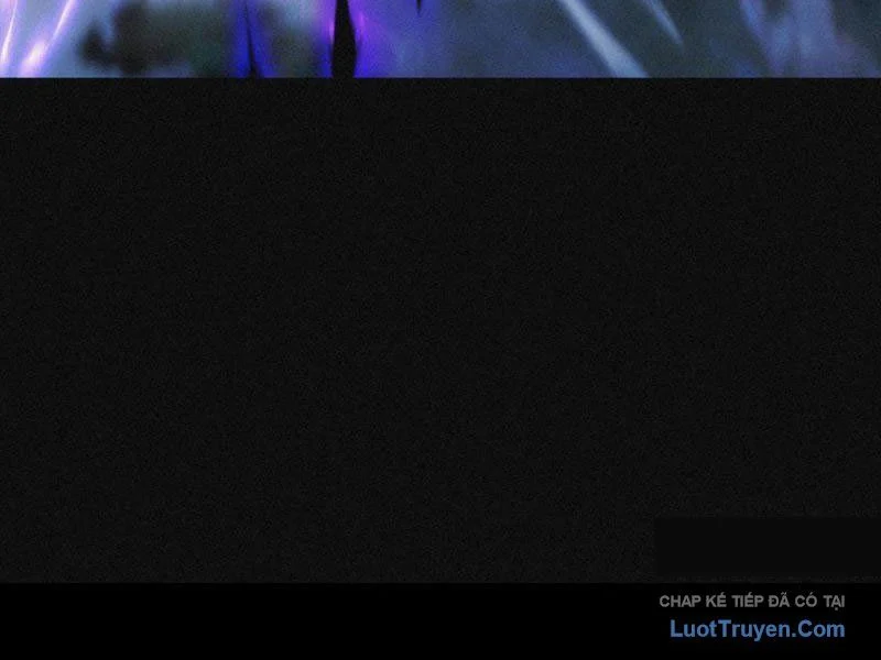 Gặp Mạnh Thì Càng Mạnh, Tu Vi Của Ta Không Giới Hạn Chapter 92 - Trang 2