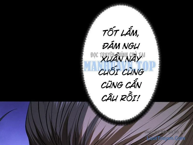 Gặp Mạnh Thì Càng Mạnh, Tu Vi Của Ta Không Giới Hạn Chapter 92 - Trang 2