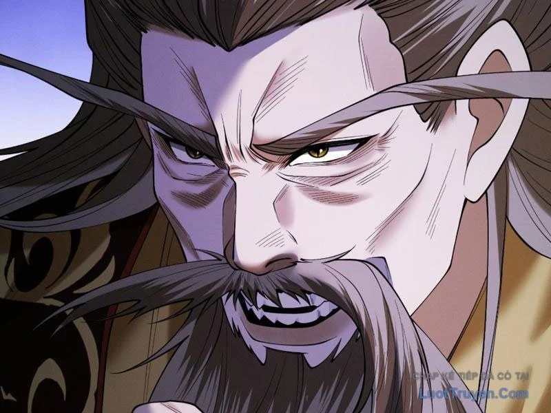 Gặp Mạnh Thì Càng Mạnh, Tu Vi Của Ta Không Giới Hạn Chapter 92 - Trang 2