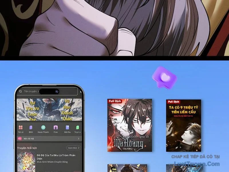 Gặp Mạnh Thì Càng Mạnh, Tu Vi Của Ta Không Giới Hạn Chapter 92 - Trang 2