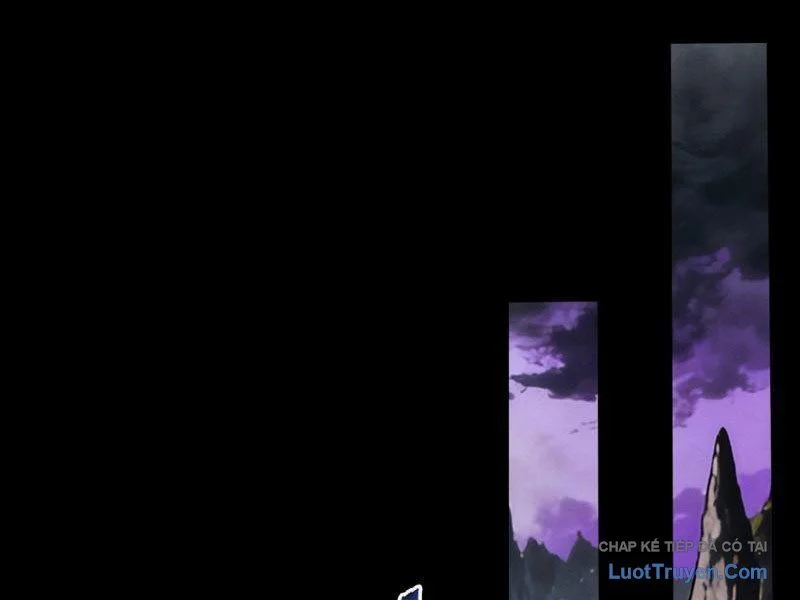 Gặp Mạnh Thì Càng Mạnh, Tu Vi Của Ta Không Giới Hạn Chapter 93 - Trang 2