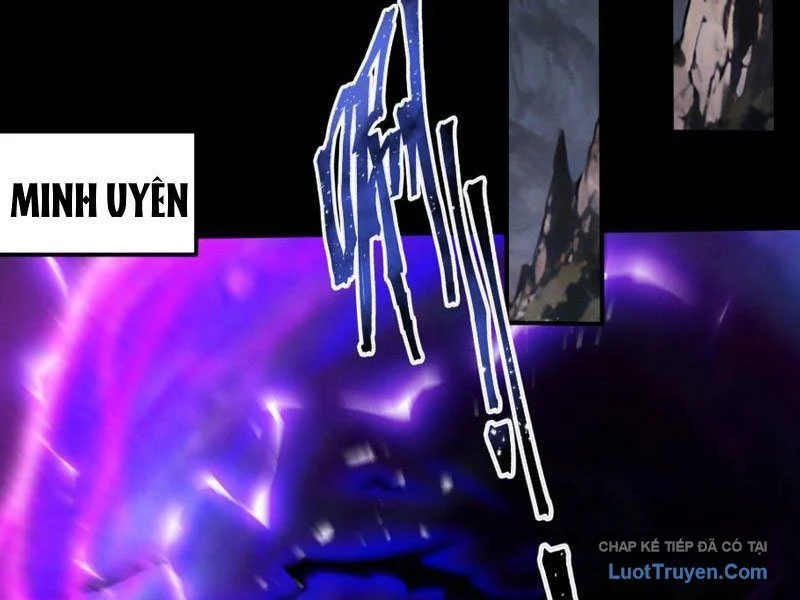 Gặp Mạnh Thì Càng Mạnh, Tu Vi Của Ta Không Giới Hạn Chapter 93 - Trang 2