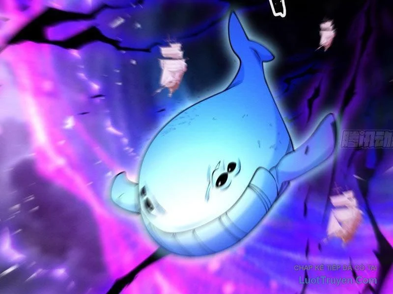 Gặp Mạnh Thì Càng Mạnh, Tu Vi Của Ta Không Giới Hạn Chapter 93 - Trang 2