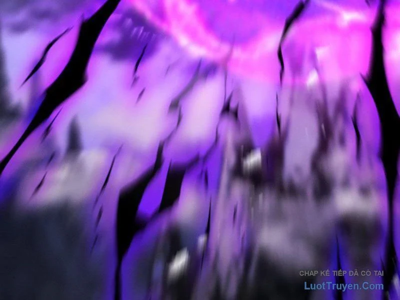 Gặp Mạnh Thì Càng Mạnh, Tu Vi Của Ta Không Giới Hạn Chapter 93 - Trang 2