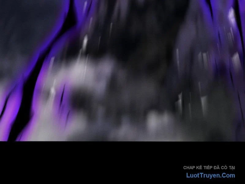 Gặp Mạnh Thì Càng Mạnh, Tu Vi Của Ta Không Giới Hạn Chapter 93 - Trang 2