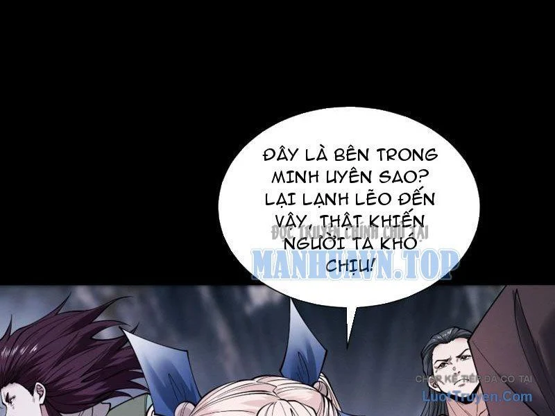 Gặp Mạnh Thì Càng Mạnh, Tu Vi Của Ta Không Giới Hạn Chapter 93 - Trang 2