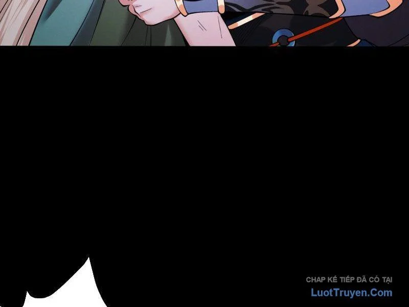 Gặp Mạnh Thì Càng Mạnh, Tu Vi Của Ta Không Giới Hạn Chapter 93 - Trang 2