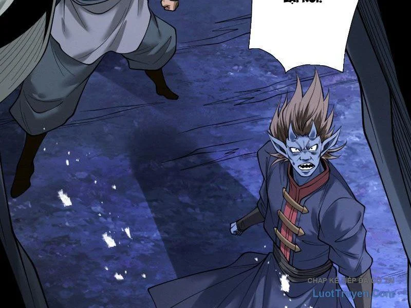 Gặp Mạnh Thì Càng Mạnh, Tu Vi Của Ta Không Giới Hạn Chapter 93 - Trang 2