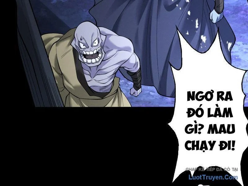 Gặp Mạnh Thì Càng Mạnh, Tu Vi Của Ta Không Giới Hạn Chapter 93 - Trang 2
