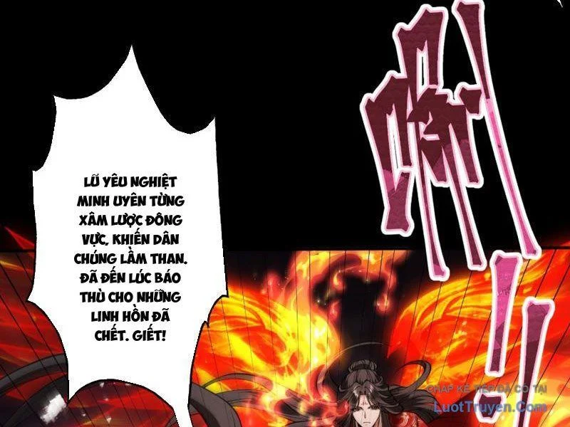 Gặp Mạnh Thì Càng Mạnh, Tu Vi Của Ta Không Giới Hạn Chapter 93 - Trang 2