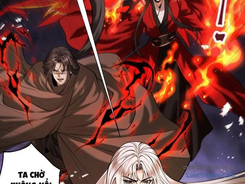 Gặp Mạnh Thì Càng Mạnh, Tu Vi Của Ta Không Giới Hạn Chapter 93 - Trang 2