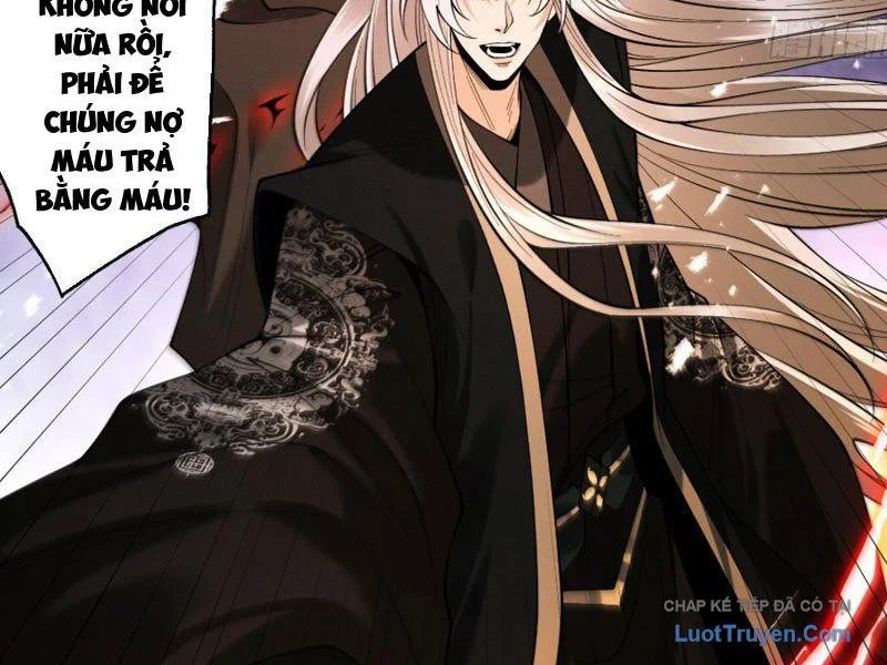 Gặp Mạnh Thì Càng Mạnh, Tu Vi Của Ta Không Giới Hạn Chapter 93 - Trang 2