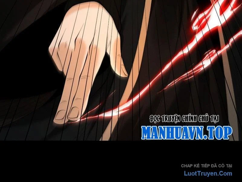 Gặp Mạnh Thì Càng Mạnh, Tu Vi Của Ta Không Giới Hạn Chapter 93 - Trang 2