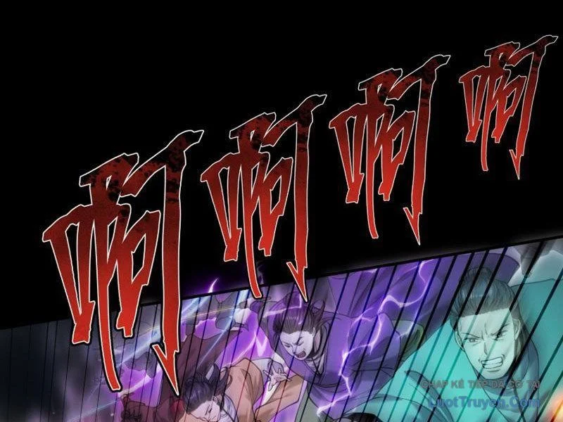 Gặp Mạnh Thì Càng Mạnh, Tu Vi Của Ta Không Giới Hạn Chapter 93 - Trang 2