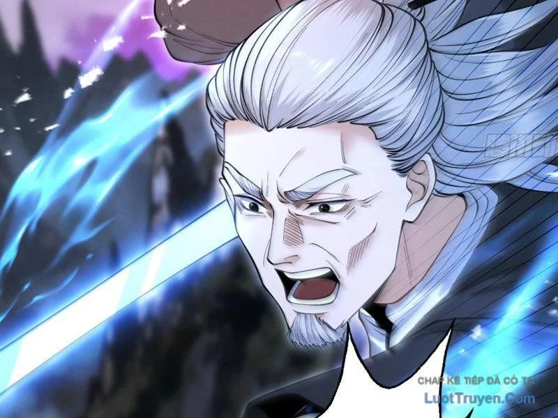 Gặp Mạnh Thì Càng Mạnh, Tu Vi Của Ta Không Giới Hạn Chapter 93 - Trang 2