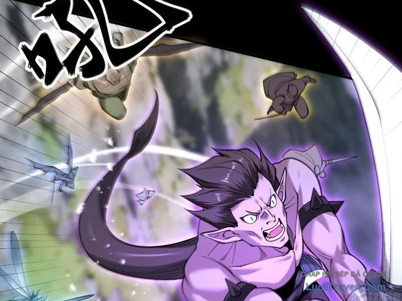 Gặp Mạnh Thì Càng Mạnh, Tu Vi Của Ta Không Giới Hạn Chapter 93 - Trang 2