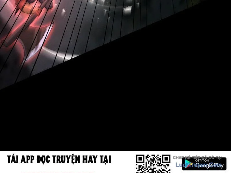 Gặp Mạnh Thì Càng Mạnh, Tu Vi Của Ta Không Giới Hạn Chapter 93 - Trang 2