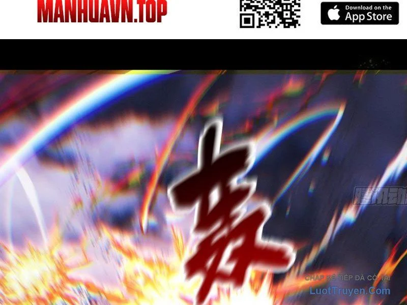 Gặp Mạnh Thì Càng Mạnh, Tu Vi Của Ta Không Giới Hạn Chapter 93 - Trang 2