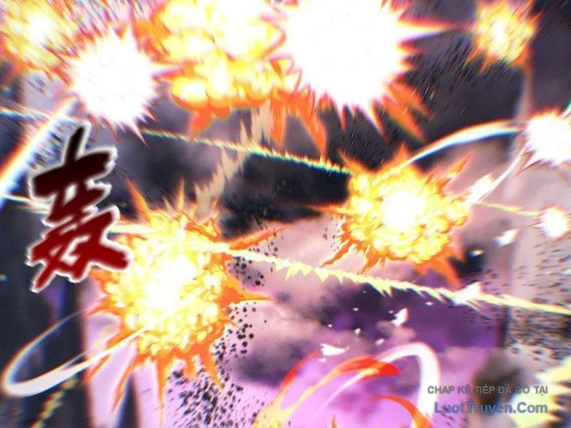 Gặp Mạnh Thì Càng Mạnh, Tu Vi Của Ta Không Giới Hạn Chapter 93 - Trang 2