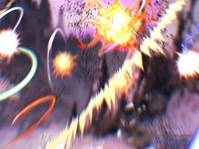 Gặp Mạnh Thì Càng Mạnh, Tu Vi Của Ta Không Giới Hạn Chapter 93 - Trang 2