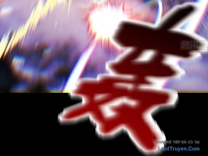 Gặp Mạnh Thì Càng Mạnh, Tu Vi Của Ta Không Giới Hạn Chapter 93 - Trang 2