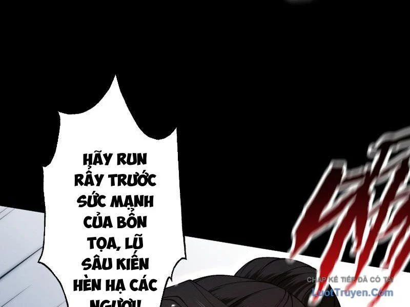 Gặp Mạnh Thì Càng Mạnh, Tu Vi Của Ta Không Giới Hạn Chapter 93 - Trang 2