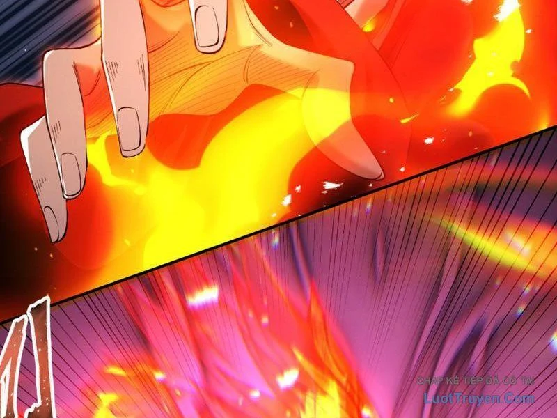 Gặp Mạnh Thì Càng Mạnh, Tu Vi Của Ta Không Giới Hạn Chapter 93 - Trang 2