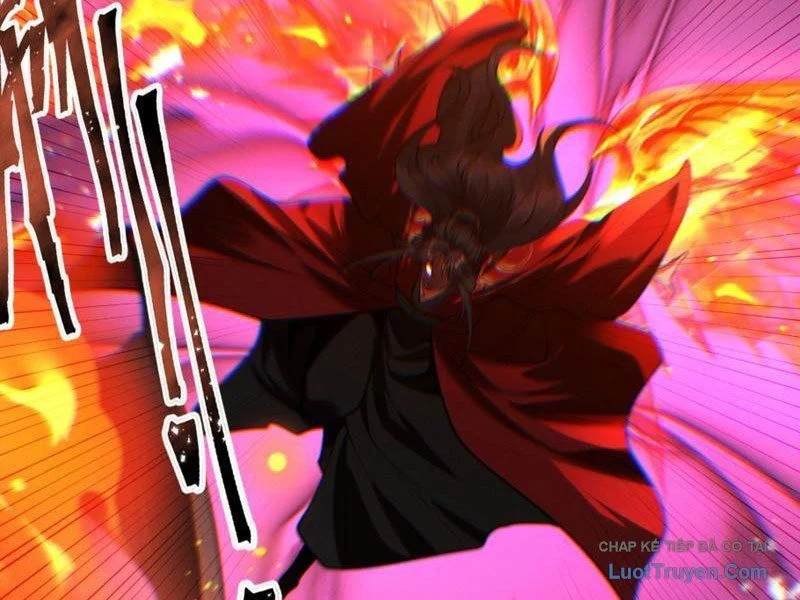 Gặp Mạnh Thì Càng Mạnh, Tu Vi Của Ta Không Giới Hạn Chapter 93 - Trang 2