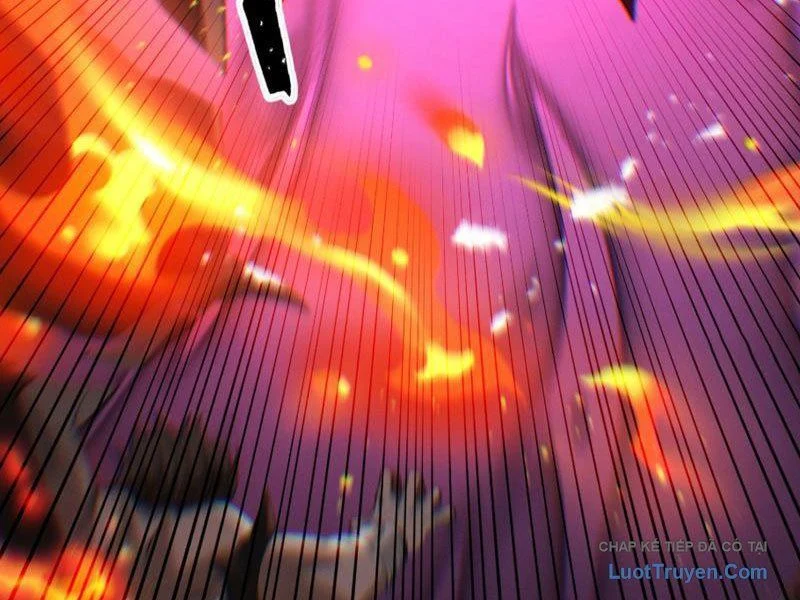 Gặp Mạnh Thì Càng Mạnh, Tu Vi Của Ta Không Giới Hạn Chapter 93 - Trang 2