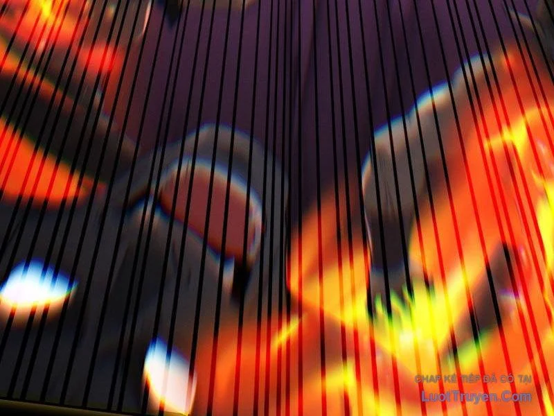 Gặp Mạnh Thì Càng Mạnh, Tu Vi Của Ta Không Giới Hạn Chapter 93 - Trang 2