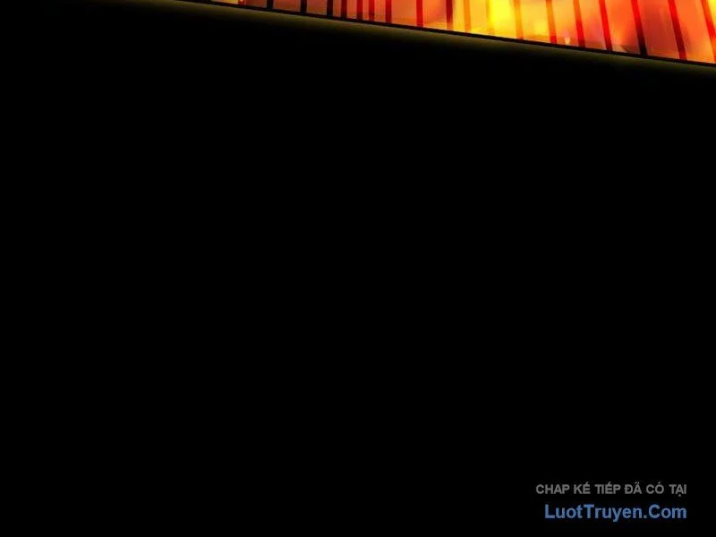 Gặp Mạnh Thì Càng Mạnh, Tu Vi Của Ta Không Giới Hạn Chapter 93 - Trang 2