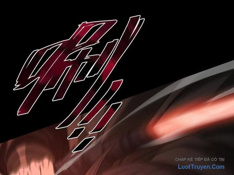 Gặp Mạnh Thì Càng Mạnh, Tu Vi Của Ta Không Giới Hạn Chapter 93 - Trang 2