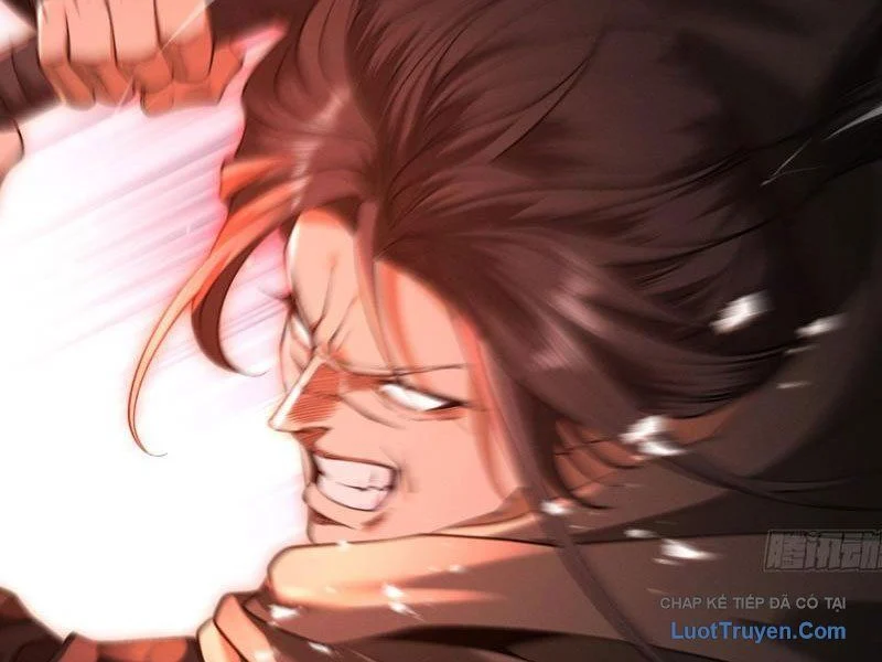 Gặp Mạnh Thì Càng Mạnh, Tu Vi Của Ta Không Giới Hạn Chapter 93 - Trang 2