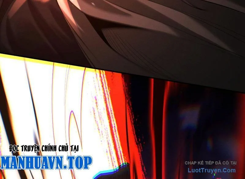 Gặp Mạnh Thì Càng Mạnh, Tu Vi Của Ta Không Giới Hạn Chapter 93 - Trang 2