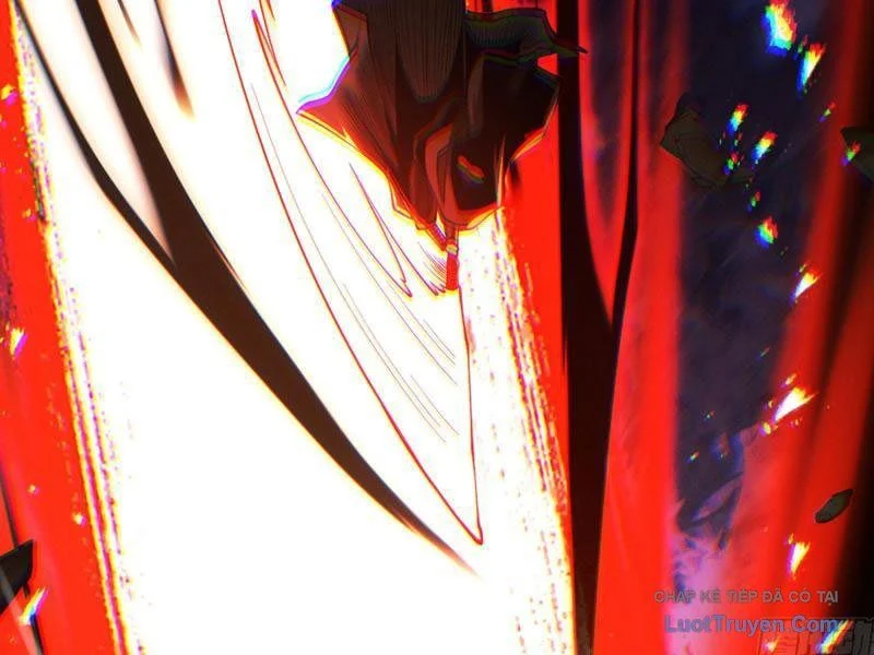 Gặp Mạnh Thì Càng Mạnh, Tu Vi Của Ta Không Giới Hạn Chapter 93 - Trang 2