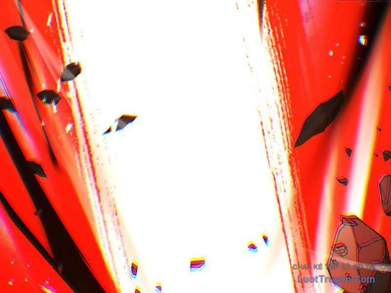 Gặp Mạnh Thì Càng Mạnh, Tu Vi Của Ta Không Giới Hạn Chapter 93 - Trang 2