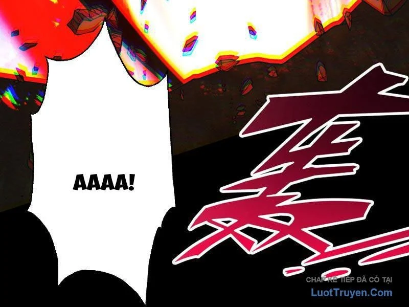 Gặp Mạnh Thì Càng Mạnh, Tu Vi Của Ta Không Giới Hạn Chapter 93 - Trang 2