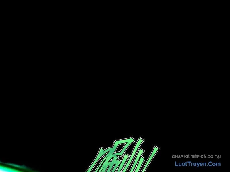 Gặp Mạnh Thì Càng Mạnh, Tu Vi Của Ta Không Giới Hạn Chapter 93 - Trang 2