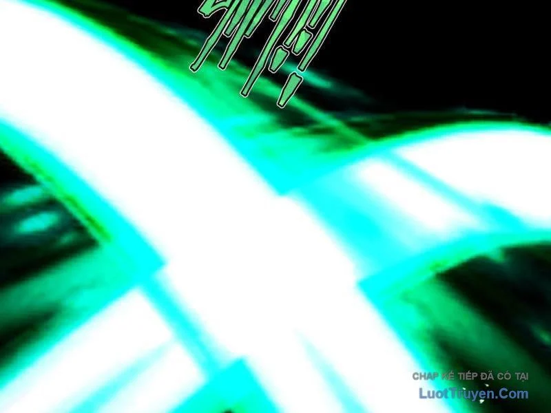 Gặp Mạnh Thì Càng Mạnh, Tu Vi Của Ta Không Giới Hạn Chapter 93 - Trang 2