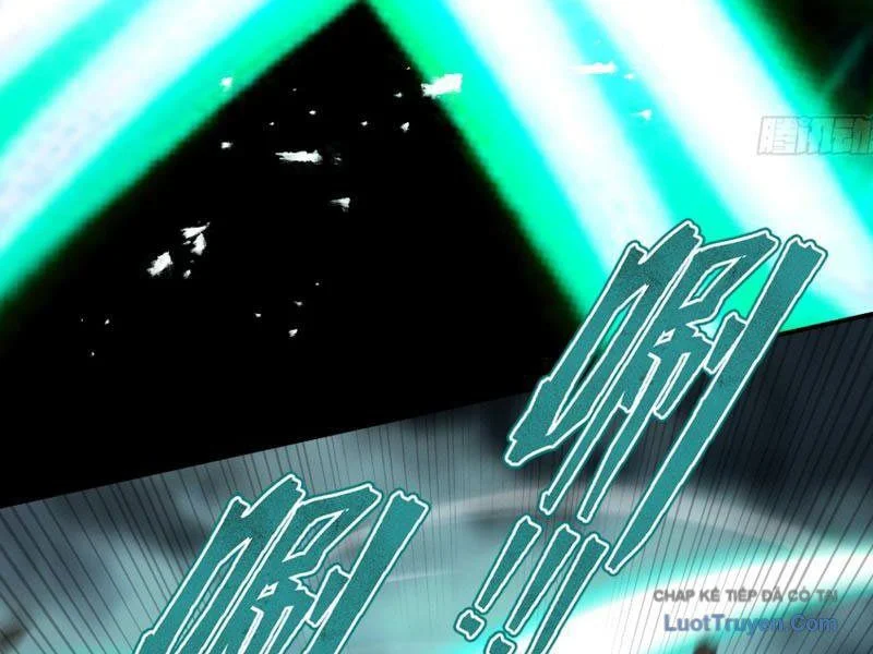 Gặp Mạnh Thì Càng Mạnh, Tu Vi Của Ta Không Giới Hạn Chapter 93 - Trang 2