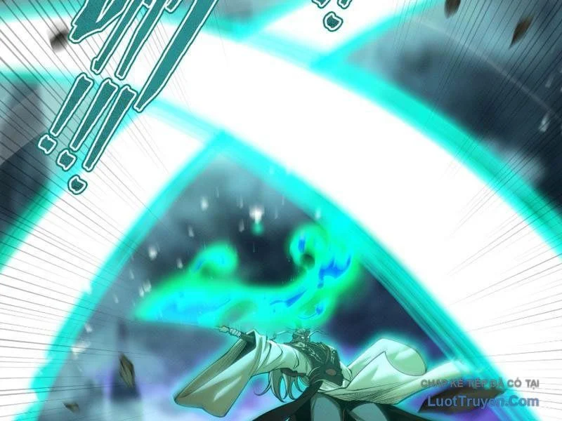 Gặp Mạnh Thì Càng Mạnh, Tu Vi Của Ta Không Giới Hạn Chapter 93 - Trang 2