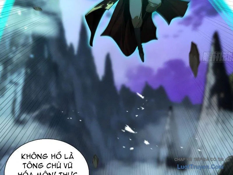 Gặp Mạnh Thì Càng Mạnh, Tu Vi Của Ta Không Giới Hạn Chapter 93 - Trang 2